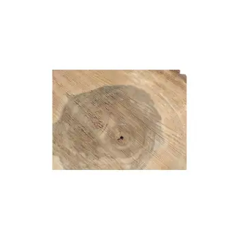 Plaster Orzecha Włoskiego 40x36x5cm