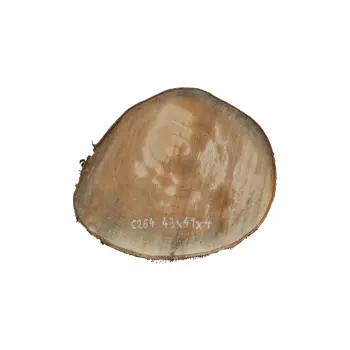 Plaster Czereśni 43x41x4cm