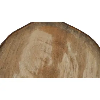 Plaster Czereśni 43x41x4cm