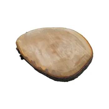 Plaster Czereśni 45x41x4cm