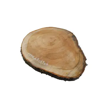 Plaster Czereśni 48x41x4cm