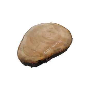Plaster Czereśni 48x42x6cm