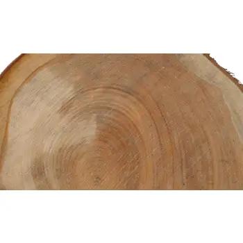 Plaster Czereśni 44x41x4cm