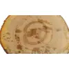 Plaster Czereśni 35x31x3cm