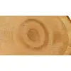 Plaster Czereśni 35x31x3cm