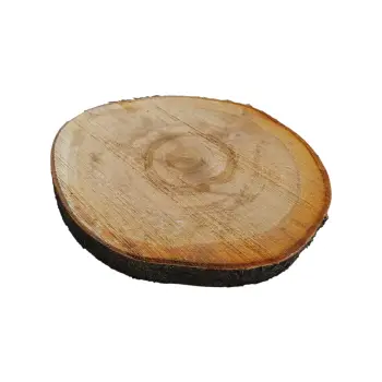 Plaster Czereśni 36x32x3cm