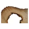 Plaster Dębowy po Suszarni 73x54x8cm w Kawałkach