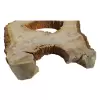 Plaster Dębowy po Suszarni 75x58x8cm