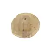 Plaster Dębowy 48x44x7,5cm Dąb