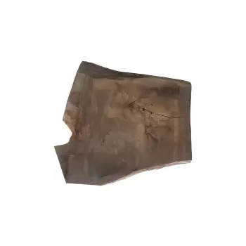 Deska Dębowa 103x83x5,5cm Dąb