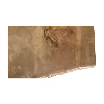 Deska Dębowa 103x83x5,5cm Dąb