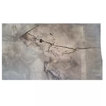 Deska Dębowa 103x83x5,5cm Dąb