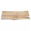 Deska Czereśni 95x28-30x3,8 cm