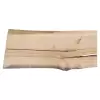 Deska Czereśni 95x28-30x3,8 cm