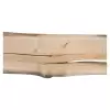 Deska Czereśni 95x28-30x3,8 cm