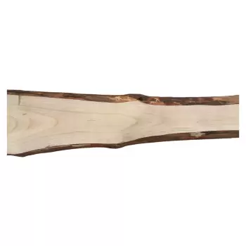 Deska Czereśni 135x9-22x2,1 cm