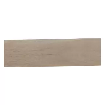 Deska Dębowa 117x9-16x2,5 cm Dąb