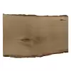 Deska Dębowa 104x12-30x2,3 cm Dąb