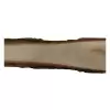 Deska Dębowa 110x9-24x2,3 cm Dąb