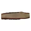 Deska Dębowa 115x7-25x2,3 cm Dąb