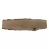 Deska Dębowa 115x7-25x2,3 cm Dąb
