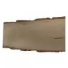 Deska Dębowa 115x7-25x2,3 cm Dąb