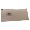 Deska Dębowa 103x7-20x2,3 cm Dąb