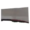 Deska Dębowa 108x9-25x2,4 cm Dąb