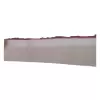 Deska Dębowa 108x9-25x2,4 cm Dąb