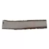 Deska Dębowa 118x13-21x2,1 cm Dąb