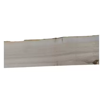 Deska Jesionowa 150x20-28x3,5 cm