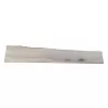 Deska Jesionowa 151x18-27x3,6 cm