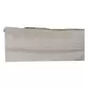 Deska Jesionowa 151x18-27x3,6 cm
