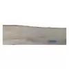 Deska Jesionowa 151x18-27x3,6 cm