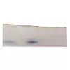 Deska Jesionowa 151x18-27x3,6 cm