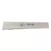 Deska Jesionowa 151x18-27x3,6 cm