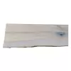 Deska Jesionowa 151x18-27x3,6 cm