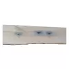 Deska Jesionowa 151x18-27x3,6 cm