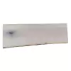 Deska Jesionowa 151x18-27x3,6 cm