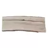 Deska Dębowa 95x29-32x4,8 cm Dąb
