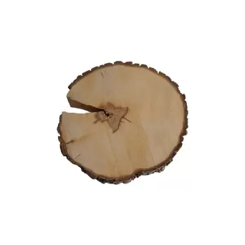 Plaster Gruszy 32x33x4,5cm