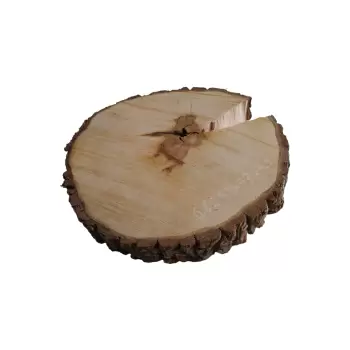 Plaster Gruszy 35x33x4,5cm