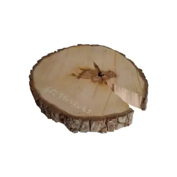 Plaster Gruszy 35x33x4,5cm