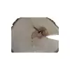 Plaster Gruszy 35x33x4,5cm