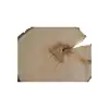 Plaster Gruszy 34x32x4,5cm