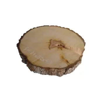 Plaster Gruszy 34x32x4,5cm