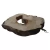 Plaster Kasztanowca 65x61x9cm