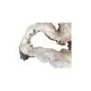 Plaster Kasztanowca 85x75x9cm