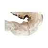 Plaster Kasztanowca 85x75x9cm