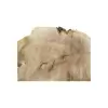 Plaster Kasztanowca 89x70x8,5cm